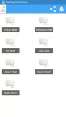 free Girls chat APK download