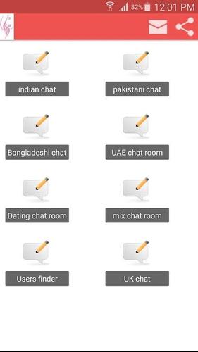 Bangladesh Chat Dating