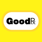 Free GoodRx Drug Coupons Tips icon
