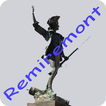 Visiter Remiremont