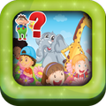 Kids Learn ABC Animals Free