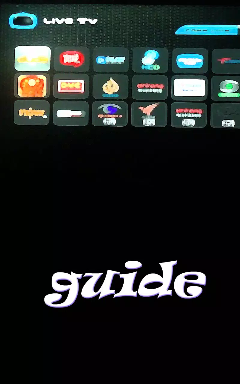 Free Voot TV Movie Cartoon Tip APK for Android Download Free Voot TV Movie Cartoon Tip APK for Android Download