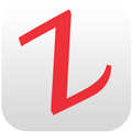 Free Zapya File Sharing Tips