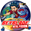 Guide for Beyblade V2