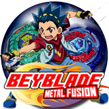 Guide for Beyblade V2 icon