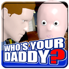 Guide for Who's your Dady icon