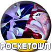 Guide for Pocketown