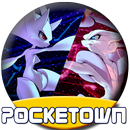 Guide for Pocketown APK