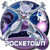 Guide for Pocketown APK