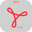 Guide New Adobe Reader Acrobat DC - PDF Reader