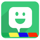 APK New Bitmoji Avatar Guide 2018