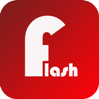 Free Adobe Flash Player for Android Tips 2018 icône