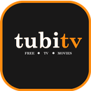 Guide for Tubi TV - Free Movies & Live TV-APK