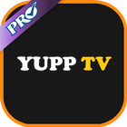 Guide for YuppTV - Live TV & Free Movies иконка