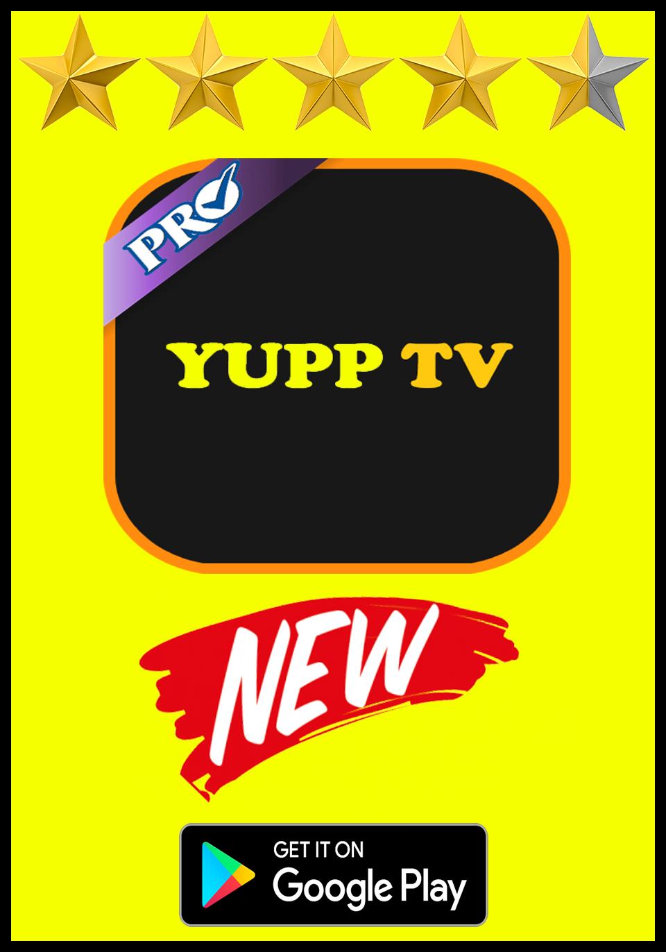 Yupptv Sri Sankara Tv Live Yupptv Sri Sankara Tv Live