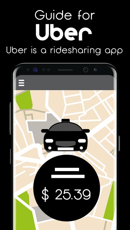 download uber taxi app for iphone