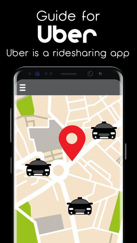 download uber taxi app for iphone