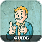 Guide For Fallout Shelter-icoon