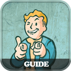 Guide For Fallout Shelter ícone