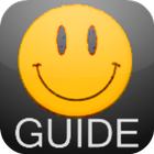 Guide For Lucky Patcher أيقونة