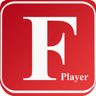 Free Flash Player for Android Tips icono