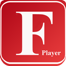 Free Flash Player for Android Tips APK