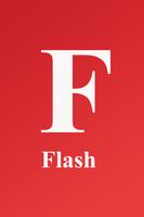 Free Flash Player for Android Tips captura de pantalla 1