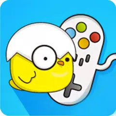 Happy Chick Emulator