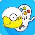 ”Happy Chick Emulator