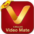 Free Vietmate Download Tips 아이콘