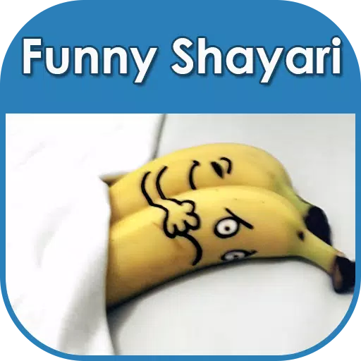 Funny/Naughty shayari 2016 APK voor Android Download Funny/Naughty shayari 2016 APK voor Android Download