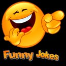Funny Hindi Jokes APK