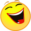 Jokes Free APK