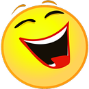 Jokes Free APK