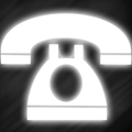 Free Call