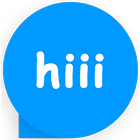 Free Hike Messenger Message 17 icon