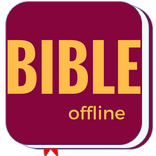 Free Holy Bible