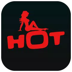 Hot RedTube Video 2018 APK download