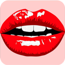 Free dating app APK