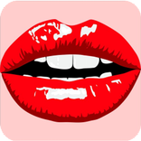 Kostenlose Dating-App