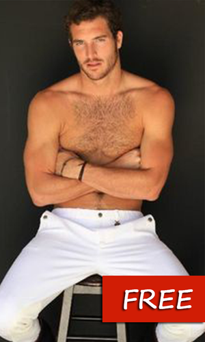 gay sex games download android