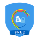 Hotspot Shield VPN Free Basic 🆓 APK