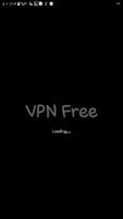 Fast VPN Free 2018 포스터