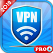 VPN Hotspot Shield - Super VPN Client