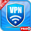 VPN Hotspot Shield - Super VPN Client APK