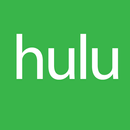 Free Hulu TV and Movies Tips APK