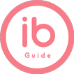 Guide for Ibotta Coupons Free