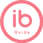 Guide for Ibotta Coupons Free icono