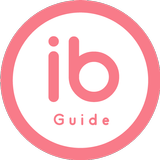 Guide for Ibotta Coupons Free 圖標