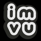Free IMVU Mobile Tips icon